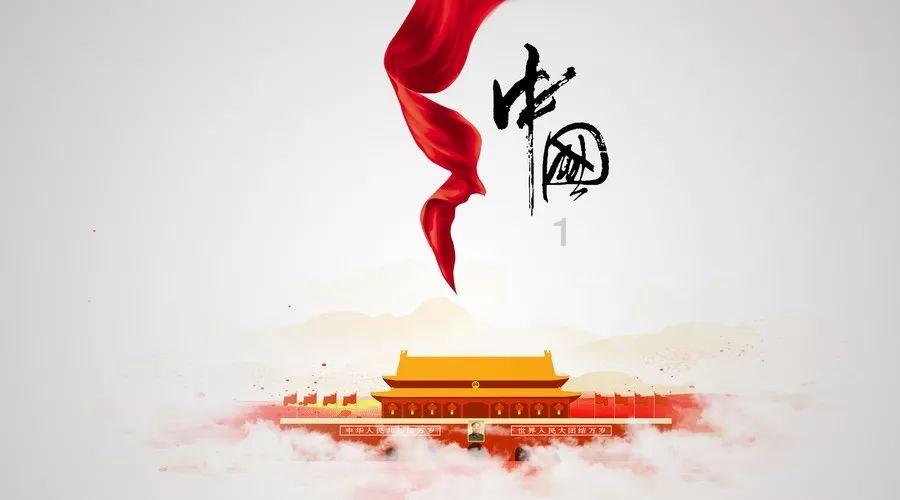 好心人助力 滞销的5000多斤红美人卖光了