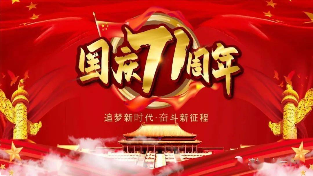 功不如张居正、稳不如申时行、奸不如严惟中,李廷机到底牛在哪?